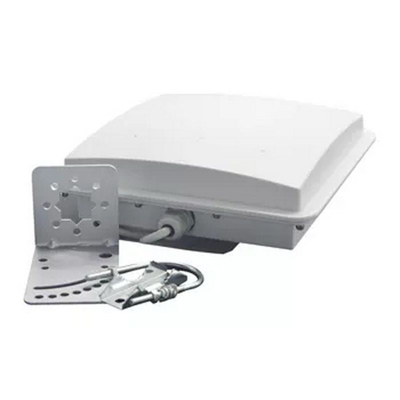 Mycardsfactory RFID Reader 003