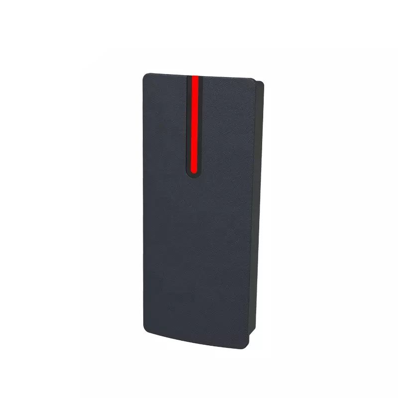 Mycardsfactory RFID Reader 007